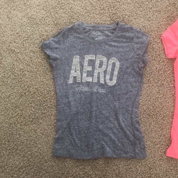 BUNDLE: 3 shirts - Picture 2 of 7